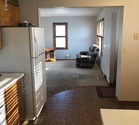 4th image of 512 Rossman Ave