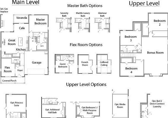 Final-Manhattan-Brochure-5.25.2021-floorplan