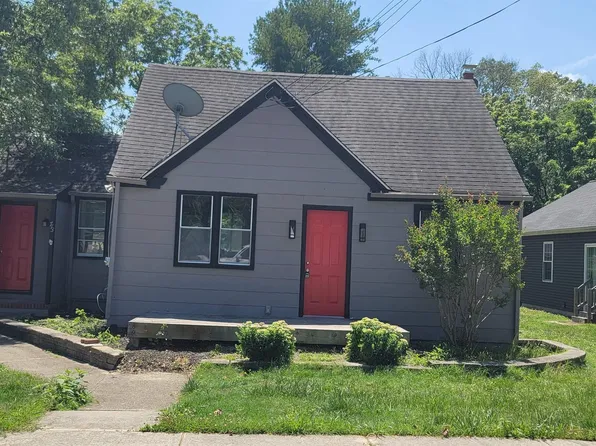 713 Clay St, Woodbine, NJ 08270