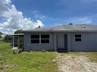 1021 Danforth St, Lehigh Acres, FL 33936