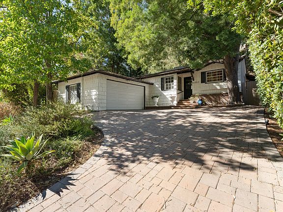 3rd image of 4251 Canoga Ave