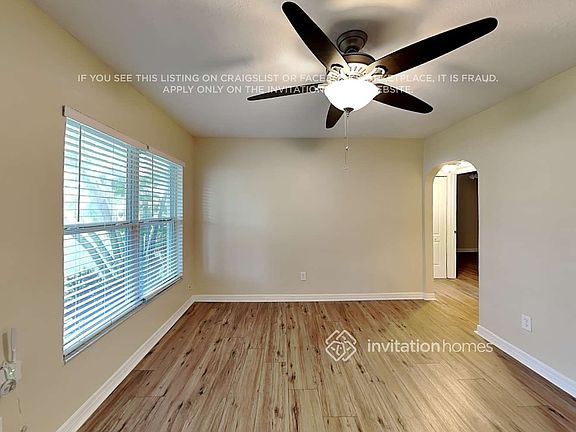 3rd image of 1309 Tyrone Blvd N