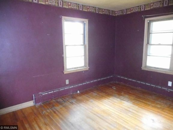 5th image of 2901 Hadley Ave N