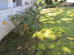 2123 NW Watters St, Roseburg, OR 97471