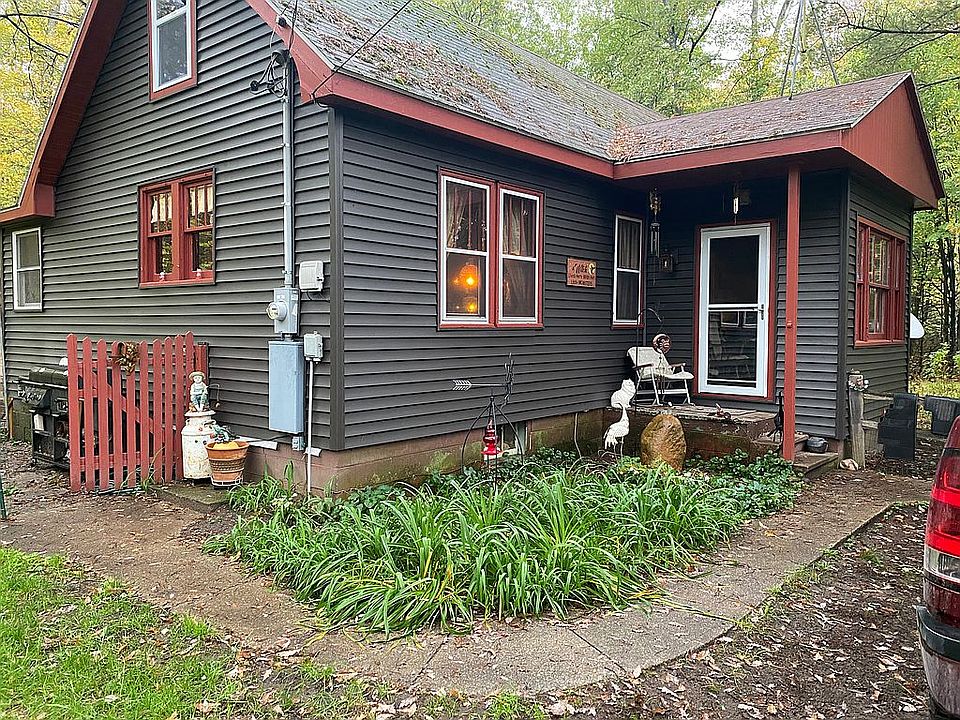 2nd image of 5451 Dort Rd
