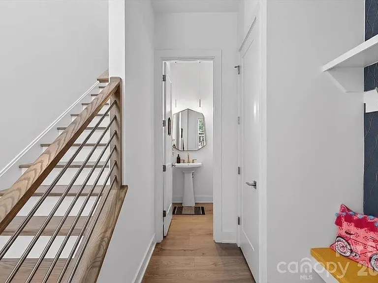 120 Mattoon St — Photo 13
