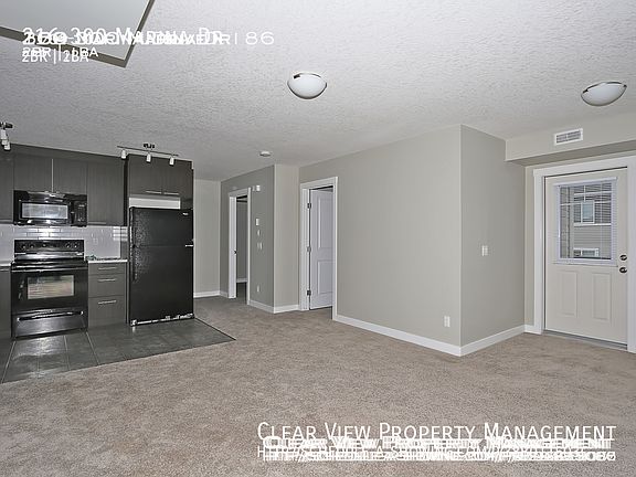 5th image of Marina Dr #216