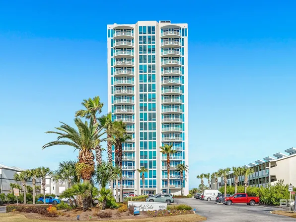 1920 W Beach Blvd APT 501, Gulf Shores, AL 36542