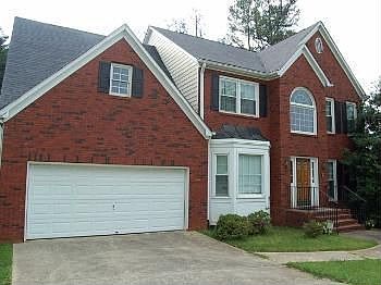 2nd image of 1916 Westover Ln NW