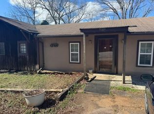 7089 Highway 19 N, Dahlonega, GA 30533