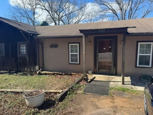 7089 Highway 19 N, Dahlonega, GA 30533