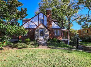 4380 Harrison Ave, Cincinnati, OH 45211