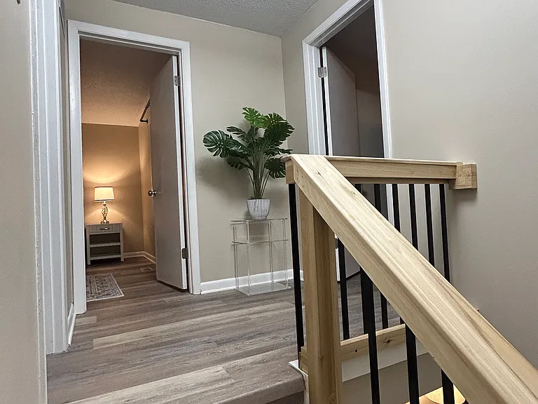 917 Davis Blvd #4 — Photo 14