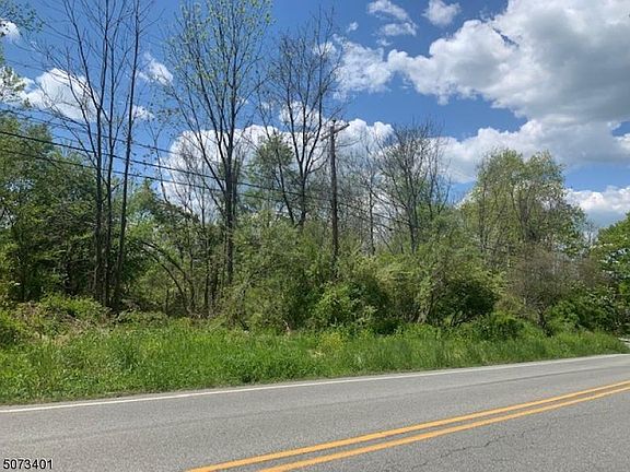 4th image of 1221 State Route 94