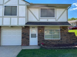 10511 E 41st St, Kansas City, MO 64133