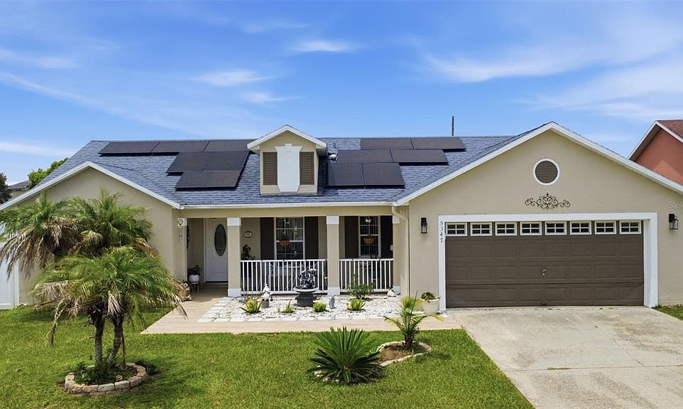 1st image of 5347 HARMONY PLACE