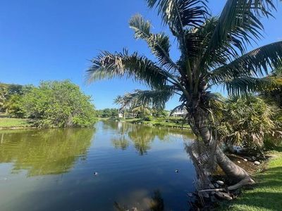 Xxx Starling Avenue, Royal palm beach, FL, 33411