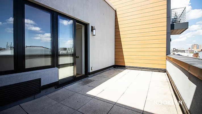 Rented by Nooklyn NYC LLC | media 33