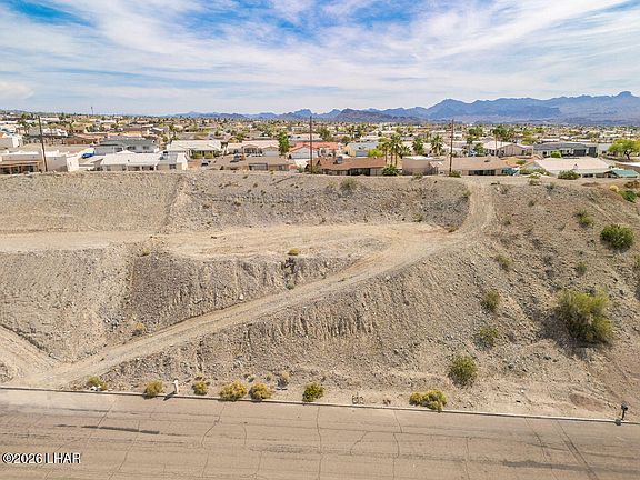 2nd image of 3100 Maverick Dr