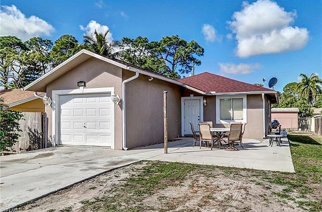 1st image of 26410 Streetsboro Ln