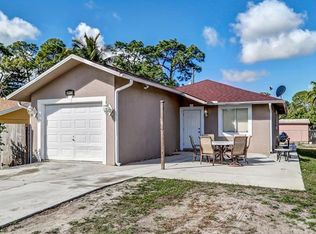 26410 Streetsboro Ln, Bonita Springs, FL 34135