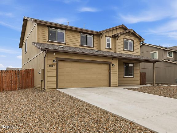 3rd image of 4601 Andromeda Ct