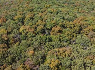 10224 Cedar Tree Ln, Dittmer, MO 63023