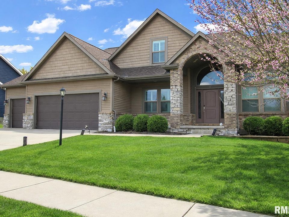 1st image of 11117 N Country Ridge Ln