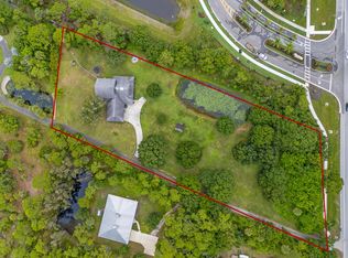 1680 SE Cove Rd, Stuart, FL 34997