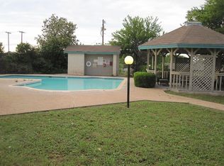 1602 Southwestern Trl, Round Rock, TX 78664