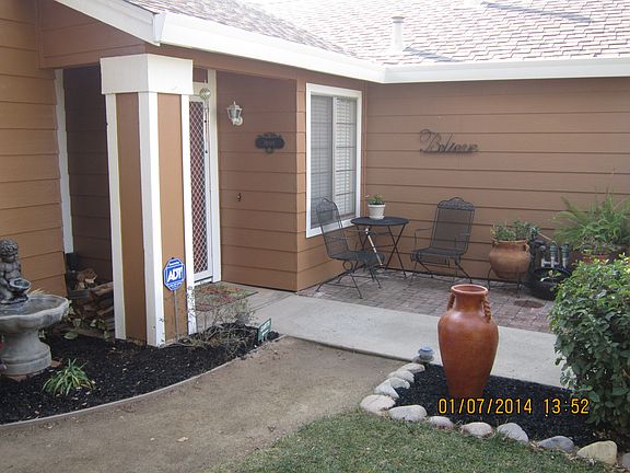 2nd image of 6220 Annwood Ct