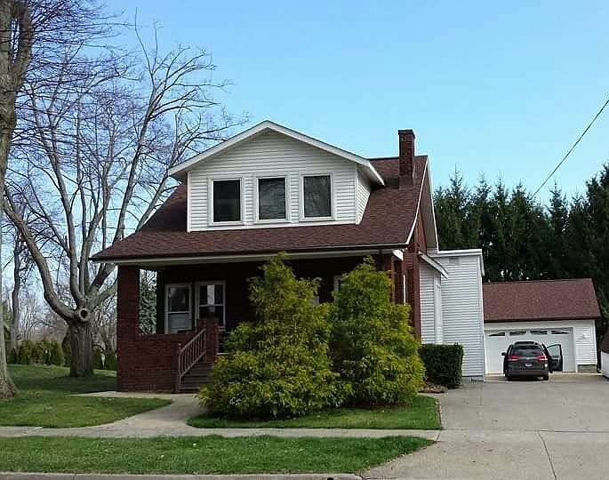 1st image of 3761 Dick St