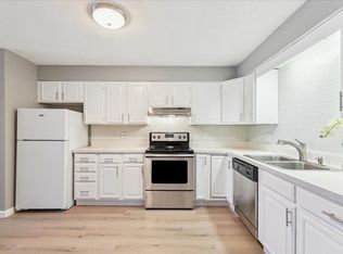 205 Ferry St APT 203, Everett, MA 02149