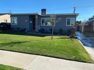 11208 Kenney St, Norwalk, CA 90650