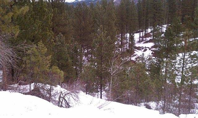 1st image of 42 Clear Creek Dr