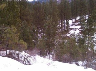 42 Clear Creek Dr, Boise, ID 83716