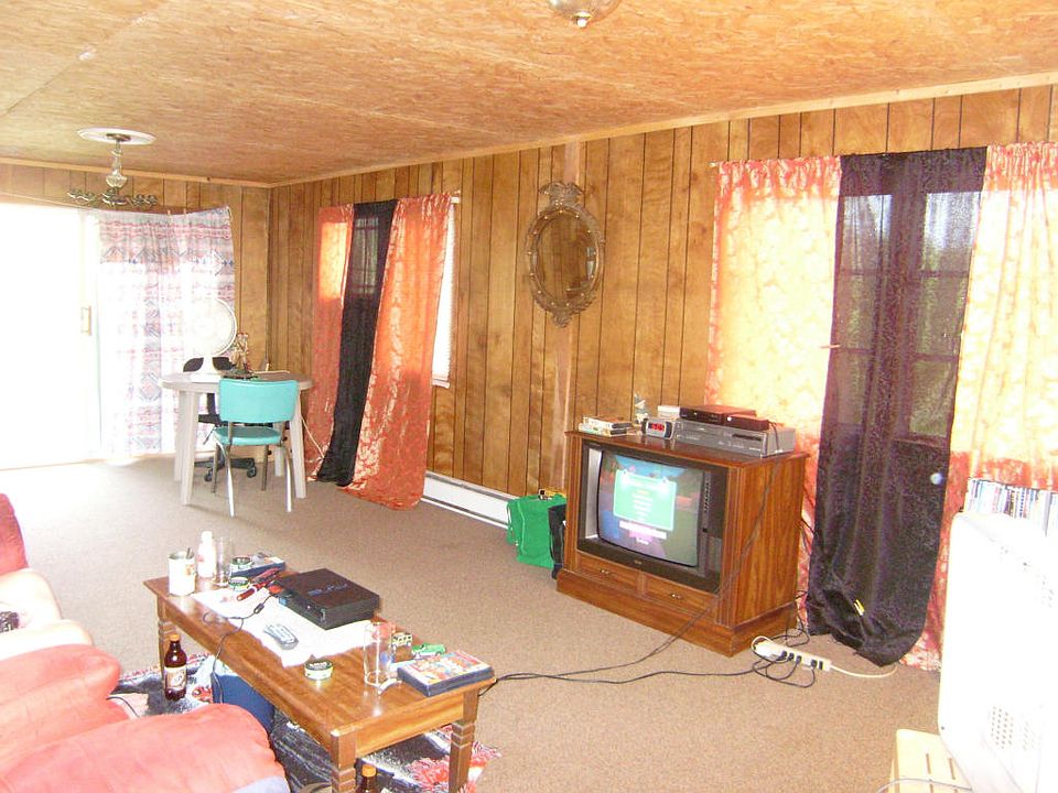 2nd image of 134 Virgil Cir