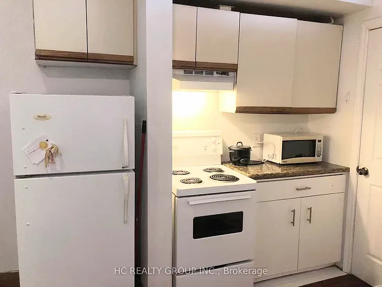 92 Pembroke St #2 — Photo 3