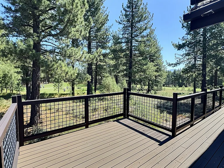 10239 Annies Loop — Photo 14