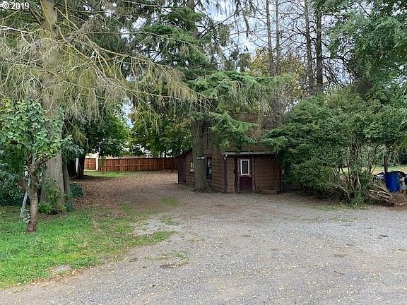 3rd image of 5908 NE 108th Ave