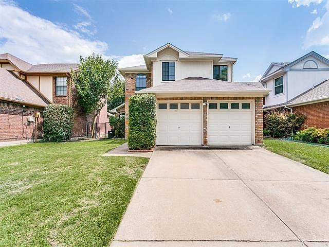1st image of 3840 Suffolk Ln