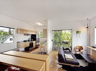 5206 Wallingford Ave N #S-09, Seattle, WA 98103