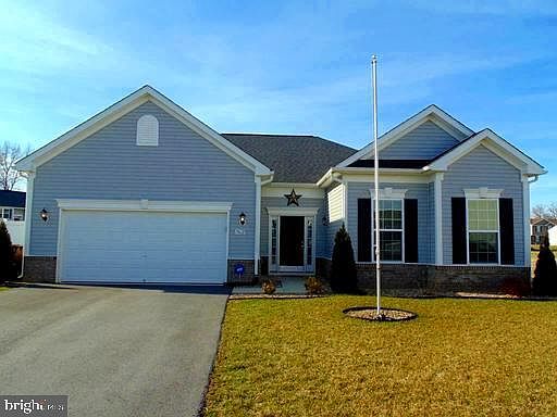 2nd image of 15621 Camden Dr