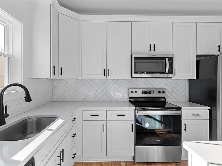 1004 N 21st St #A — Photo 9