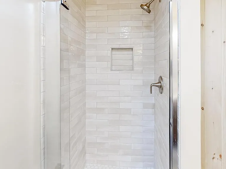 4 Menatoma Camp Rd — Photo 10