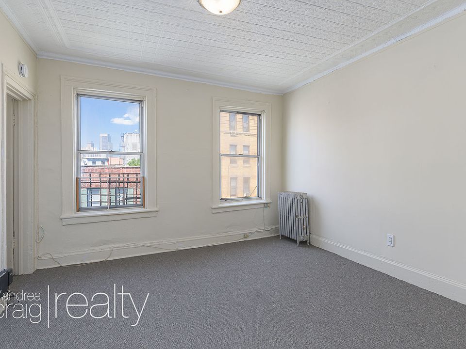 1st image of 478 Carroll St #3
