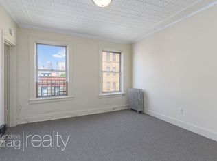 478 Carroll St #3, Brooklyn, NY 11215