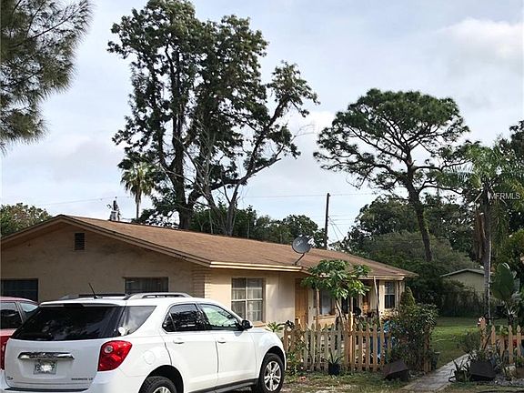 5th image of 15529 Verona Ave