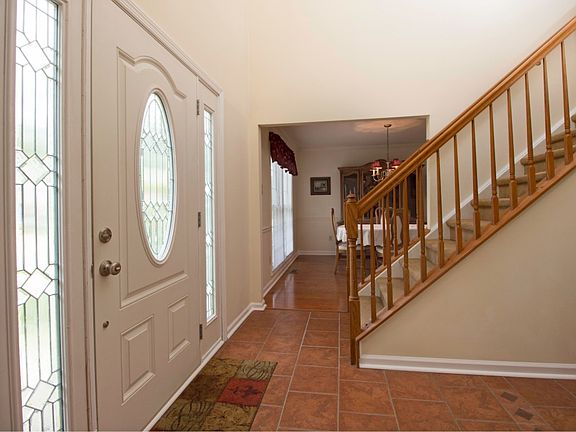4th image of 125 Coopers Dr
