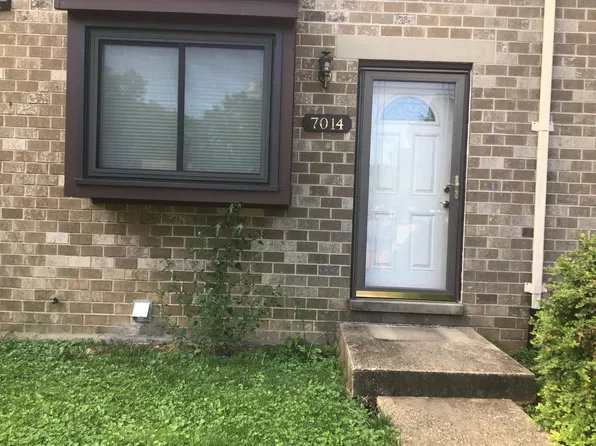 7014 Knighthood Ln, Columbia, MD 21045